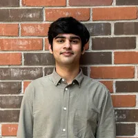Bhaskar Sharma
