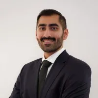 Kaushal Raipancholia