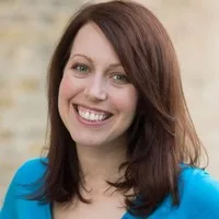 Katie McArthur