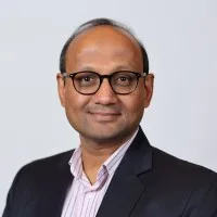 Vivek Agarwal