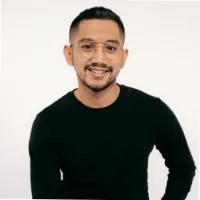 Reza Rizky Darmawan