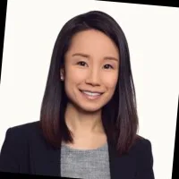 Linda Yu