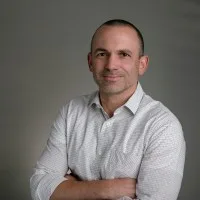 Brad Marzullo