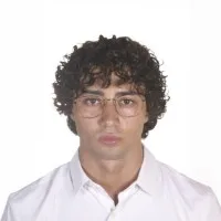 Aaron de la Muela