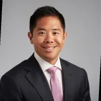 Rob Tanakatsubo