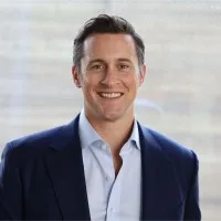 Matthew Ostrup