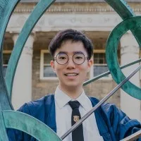 Yixuan Wang