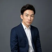 Gary Lin
