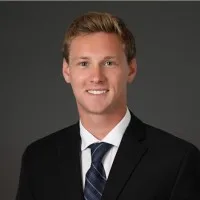 Maxwell Turgeon