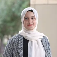 Rahemeen Ahmed