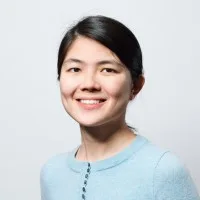 Luwei Xiong