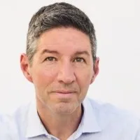 Mark Cramer