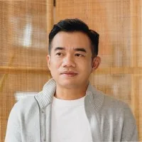 Aadrin Azly