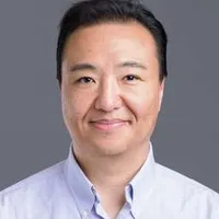 David Chang