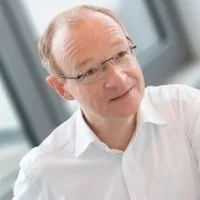 Michael Brandkamp
