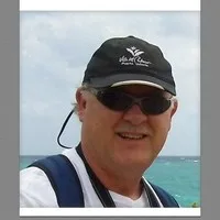 Wayne Condit