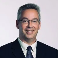 Bradford Cann