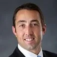 Ian Hafner