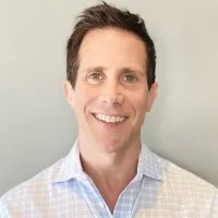 Michael Nogen