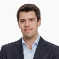 Quentin Lathuille