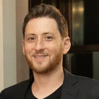 Hillan Klein