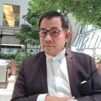 Nathan Li