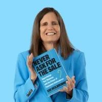 Sue Heilbronner