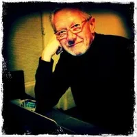 Thomas Kehler