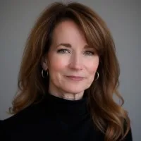 Pam Kostka
