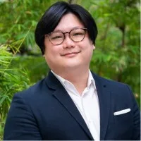 Joel Shen
