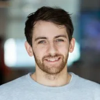 Richard Baillie
