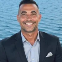 Sébastien Fougerol