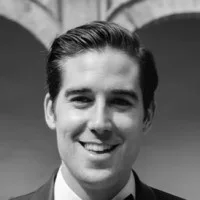 Mitchell Brunson