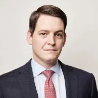 Michael Knapp