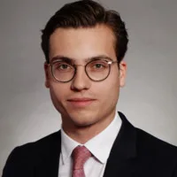 Marco Lingen