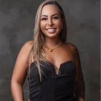 Carolina Pavão