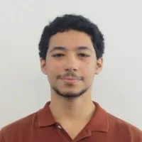 Omar Khater