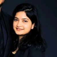 Harshita Gupta