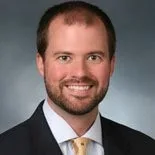 Chris Foster