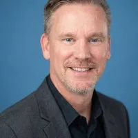 Magnus Stjernstrom