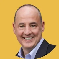 Joel Trammell