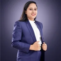 Imann Sharma
