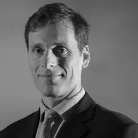 Andrew Shannon