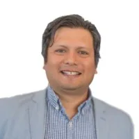 Oliver Sanchez