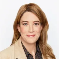 Katherine Przygode
