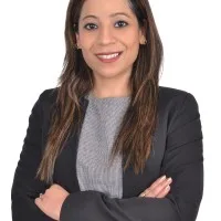Sreemoyee Rayna Sharma