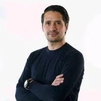 Diego Martinez
