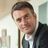 Jacek Taraskiewicz