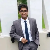 Suvrat Jain