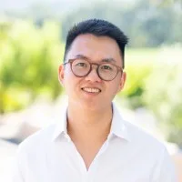 Charlie Zhou